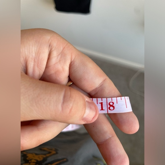 NWT Moussy Vintage|| My Redlands Skinny Straight leg  Jeans, Retail $360… - Picture 8 of 12